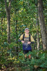 BIB: 
                            <button type="button" onclick="openModal(22649184)" class="btn btn-primary btn-sm float-right btn-popup" data-toggle="modal" data-target=".modal-high-quality">
                        <i class="fas fa-shopping-cart"></i> Add to Cart
                    </button>
                                            <button type="button" onclick="isThisMe(22649184, true)" class="btn btn-success btn-sm float-right btn-popup btn-isme hidden" data-toggle="tooltip" data-placement="bottom" title="นี่คือรูปของคุณใช่ไหม คลิกที่นี่เพื่อเอาเข้าอัลบั้ม">
                        <i class="fas fa-plus"></i> Add to album
                    </button>
                    <button type="button" onclick="isThisMe(22649184, false)" class="btn btn-warning btn-sm float-right btn-popup btn-isnotme hidden">
                        <i class="fas fa-ban"></i> Remove from album
                    </button>